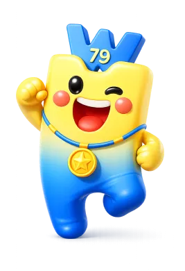 1 72