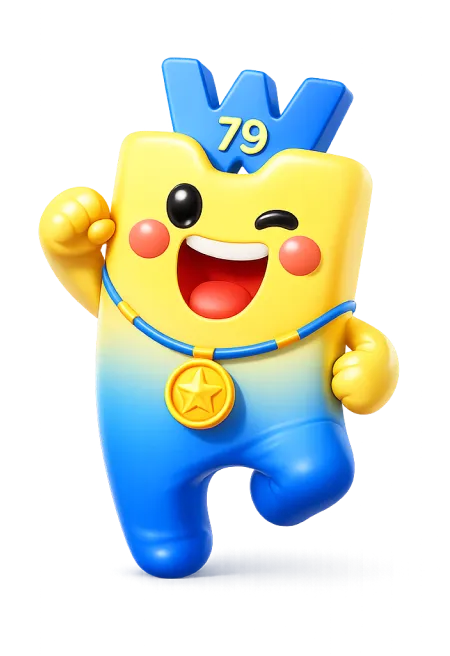1 72