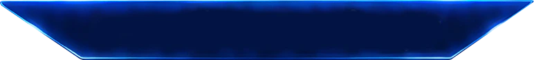 BG_title 1