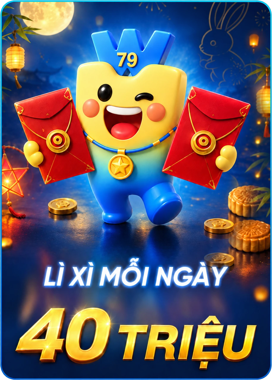 1 1